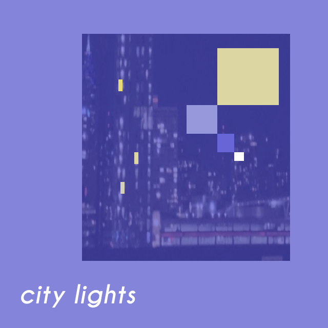 ./images/CityLights/citylights1.png